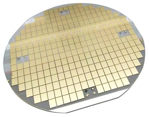 aluminum pcb fabrication